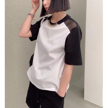 J.CRANE S/S 2021 女裝上衣
